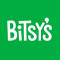 Bitsy's Brainfood Logo