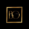 Bitter Gold Logo