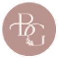 Bitter Grace Boutique logo