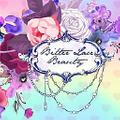 Bitter Lace Beauty Logo