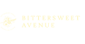 BITTERSWEET AVENUE Logo