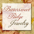 Bittersweet Ridge Logo