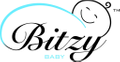 Bitzy Baby Logo