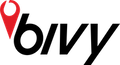 Bivy Logo
