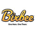 Bixbee UK Logo