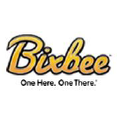 Bixbee USA Logo