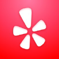 Yelp Logo