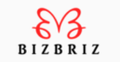 Bizbriz Logo