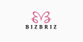 Bizbriz Logo