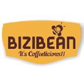 BiziBean Logo