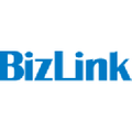 BizLink Group Logo