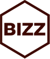 Bizznyc Logo