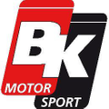 BK-Motorsport Logo
