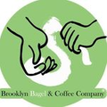 Brooklyn Bagel & Coffee Company Logo