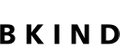 BKIND logo