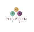 Breukelen Polished USA Logo