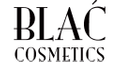 Blac Cosmetics Logo