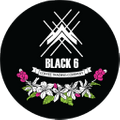 Black 6 Coffee Trading Co