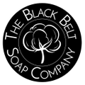 blackbeltsoapco Logo