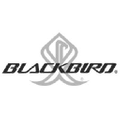 Blackbird Flight Wear Logo