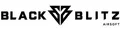 BlackBlitz Airsoft Logo