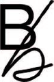 blackboho.com.au Logo