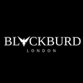 Blackburd Logo