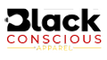 Black Conscious Apparel Logo