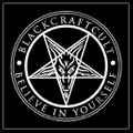 Blackcraftcult Logo