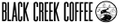 Black Creek Coffee Logo