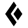Black Diamond Australia Logo
