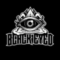 Black Eyed Clothing Logo