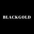 BlackGold Logo