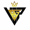 BlackGoldVip Logo