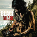 BlackGuard Customs USA