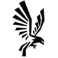 Black Hawk Japan Logo