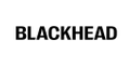 BLACKHEAD SHOP Logo