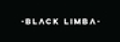 Black Limba Logo