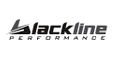 Blackline Performance Logo
