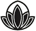 blacklotusshilajit Logo