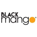 Black Mango Logo