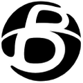 Blacknut Logo