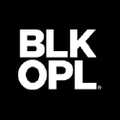 Black Opal logo