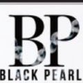 Black Pearl Boutique Chicago Logo