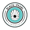 Black Pearl Swimwear Logo