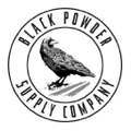 Black Powder Supply Company