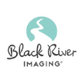 Black River Imaging Logo