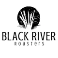 Black River Roasters Logo