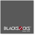 Blacksocks Logo