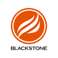 Blackstone Products Logo